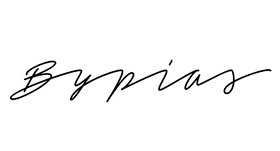 bypias